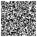 QR code with Jacobson Oil LLC contacts