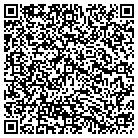 QR code with Michilla Floor Design LLC contacts