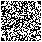 QR code with Safeway Transportation Inc contacts