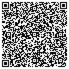 QR code with R E Lee Welding & Machine contacts