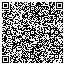 QR code with Edwards Beth T contacts