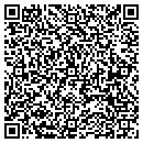 QR code with Mikidas Automotive contacts