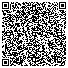 QR code with Alliance Scenic & Display contacts