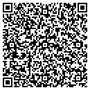QR code with Edwards Beth T contacts