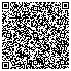 QR code with Jacobus Energy Inc contacts