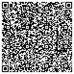 QR code with Mobile joes auto, boat, RV detailing contacts