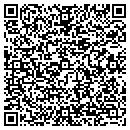 QR code with James Hendrickson contacts