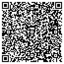 QR code with Artificial Reality contacts