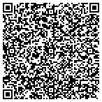 QR code with Mr. Sparkle Detailing Inc. contacts