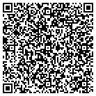 QR code with Ht Energy Contracting Corporation contacts