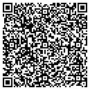 QR code with Fields Cynthia contacts