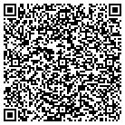 QR code with Mike Roberts Floor Finishing contacts