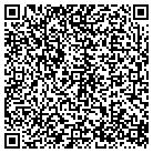 QR code with Carwood Laundry & Cleaners contacts