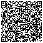 QR code with Landmark Services CO-OP contacts