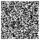 QR code with Fisk Jill contacts