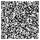 QR code with Dan O'Neil Custom Screen contacts