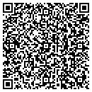 QR code with Axiom Roofing contacts