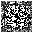 QR code with Greg's Transmission contacts