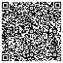 QR code with Gillis Crystal contacts