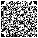 QR code with Lyons Fuel contacts