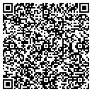 QR code with Bindlestiff Studio contacts