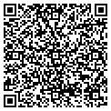 QR code with Apricorn contacts