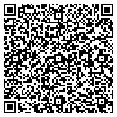 QR code with High Sue S contacts