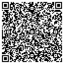 QR code with Rattlesnake Ranch contacts