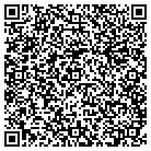 QR code with Mobil/Phullips R-Store contacts