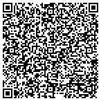 QR code with Zito Media Communications Ii LLC contacts
