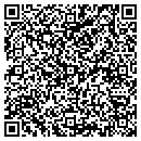 QR code with Blue Sphere contacts