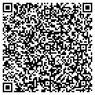QR code with Gallo's Mexican Restaurant contacts