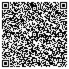 QR code with Camera Ready Production Service contacts