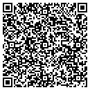 QR code with All 4 Your Party contacts