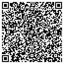 QR code with Red Neck Angus Ranch contacts