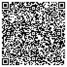 QR code with Northland Cable Television contacts