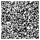 QR code with Shrader Trucking contacts