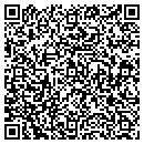 QR code with Revolution Records contacts