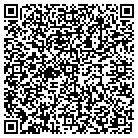 QR code with Ideal Plumbing & Heating contacts