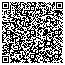QR code with Moore Floors Inc contacts