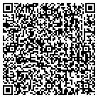 QR code with Precise Auto Detailing Precise contacts