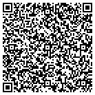 QR code with Precision Mobile Auto Detailing contacts
