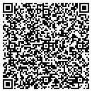 QR code with Morris Flooring contacts