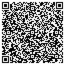 QR code with Alston Angela D contacts