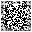 QR code with Hammer Roofing contacts