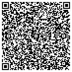 QR code with R & T Communication System Inc contacts