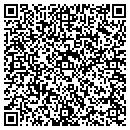 QR code with Compositron Corp contacts