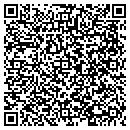 QR code with Satellite Depot contacts