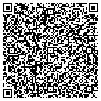 QR code with People's Community Oil Cooperative contacts
