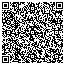 QR code with Highline Construction contacts